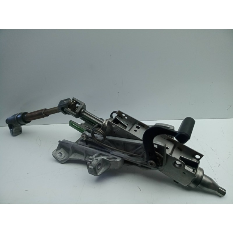 Recambio de columna direccion para ford kuga (cbv) 2.0 tdci cat referencia OEM IAM 8V413C529CE  