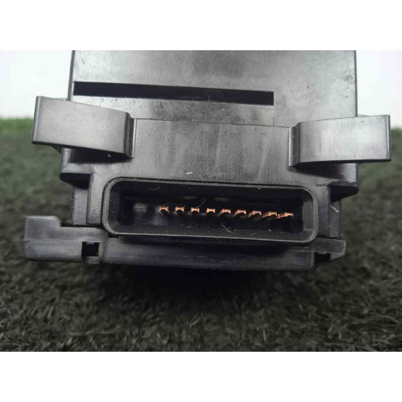 Recambio de mando limpia para mitsubishi outlander (gf0) 2.2 di-d cat referencia OEM IAM E532016-17G688  