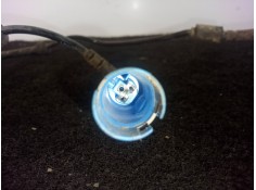 Recambio de sensor para bmw x5 (e53) 3.0 turbodiesel cat referencia OEM IAM 611269087059 2.PINES  2