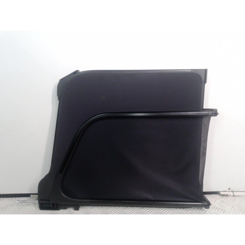 Recambio de separador de carga para volkswagen eos (1f7) 1.4 16v tsi referencia OEM IAM  PARAVIENTOS 