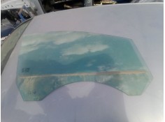 Recambio de luna delantera derecha para ford kuga (cbv) 2.0 tdci cat referencia OEM IAM   