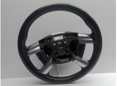 Recambio de volante para ford kuga (cbv) 2.0 tdci cat referencia OEM IAM 3M513600CJW-602556700B  