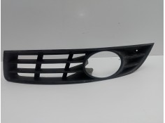 Recambio de moldura para volkswagen passat berlina (3c2) 2.0 tdi referencia OEM IAM 3C0853665A ANTINIEBLA.IZQUIERDA 
