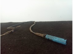 Recambio de sensor para bmw x5 (e53) 3.0 turbodiesel cat referencia OEM IAM 611269087059 2.PINES 