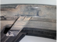 Recambio de moldura para volkswagen passat berlina (3c2) 2.0 tdi referencia OEM IAM 3C0853665A ANTINIEBLA.IZQUIERDA  2