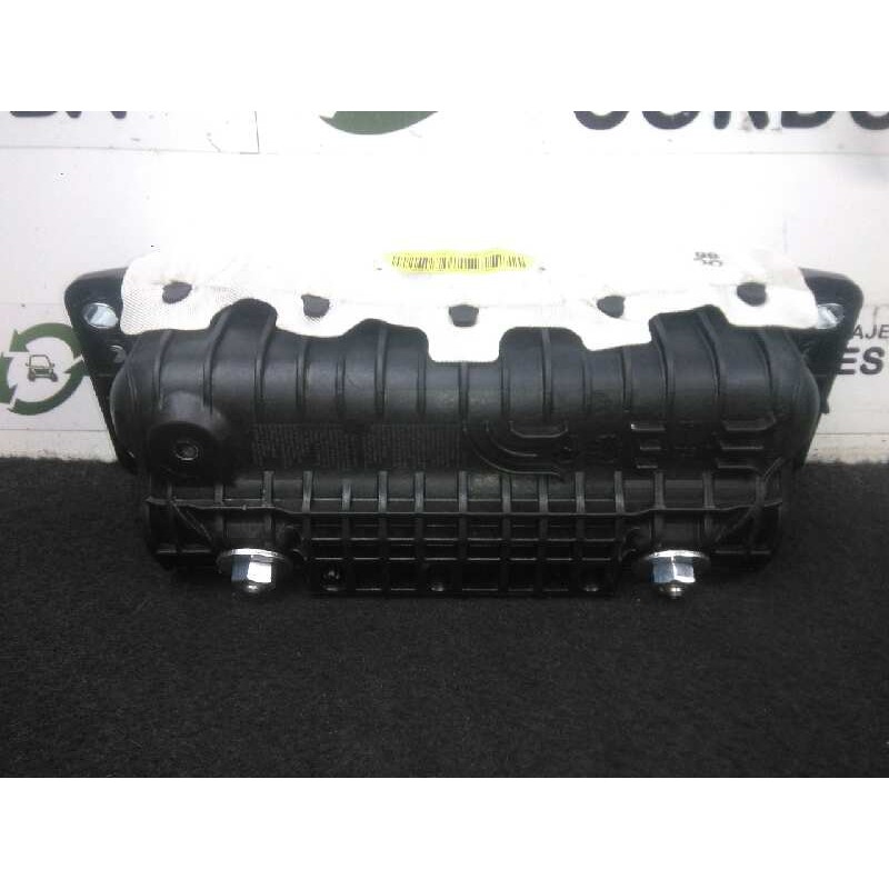 Recambio de airbag delantero derecho para alfa romeo giulietta (191) 1.6 jtdm cat referencia OEM IAM 505095810-34083934E  