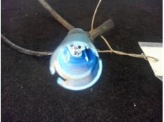 Recambio de sensor para bmw x5 (e53) 3.0 turbodiesel cat referencia OEM IAM 611269087059 2.PINES  2