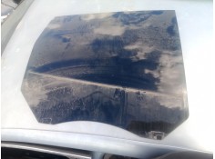 Recambio de luna trasera derecha para ford kuga (cbv) 2.0 tdci cat referencia OEM IAM   