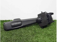 Recambio de mando luces para volvo s40 berlina 2.0 diesel cat referencia OEM IAM  03-12 