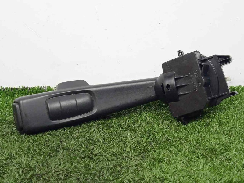 Recambio de mando luces para volvo s40 berlina 2.0 diesel cat referencia OEM IAM  03-12 