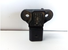 Recambio de sensor presion para audi a5 coupe (8t) 2.0 tdi referencia OEM IAM 0261230081-036906051G  
