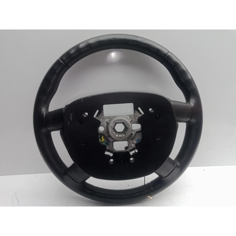 Recambio de volante para ford kuga (cbv) 2.0 tdci cat referencia OEM IAM 3M513600CJW-602556700B  