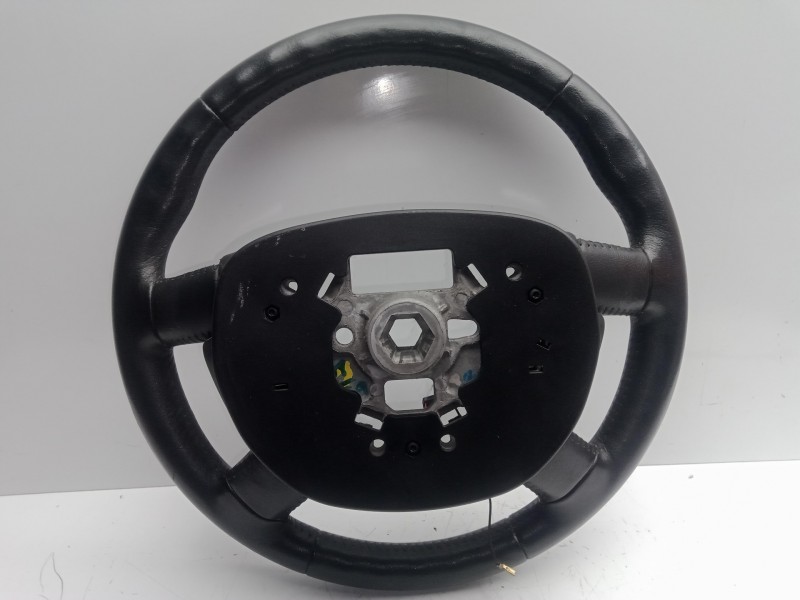 Recambio de volante para ford kuga (cbv) 2.0 tdci cat referencia OEM IAM 3M513600CJW-602556700B  