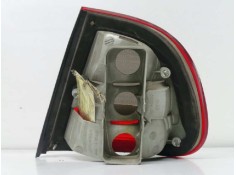 Recambio de piloto trasero izquierdo para seat cordoba berlina (6k2) 1.4 referencia OEM IAM  EXTERIOR 93-99 2