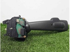 Recambio de mando luces para volvo s40 berlina 2.0 diesel cat referencia OEM IAM  03-12  2