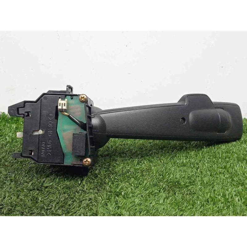 Recambio de mando luces para volvo s40 berlina 2.0 diesel cat referencia OEM IAM  03-12 