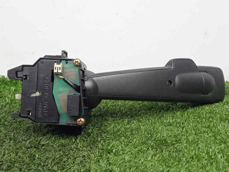 Recambio de mando luces para volvo s40 berlina 2.0 diesel cat referencia OEM IAM  03-12 