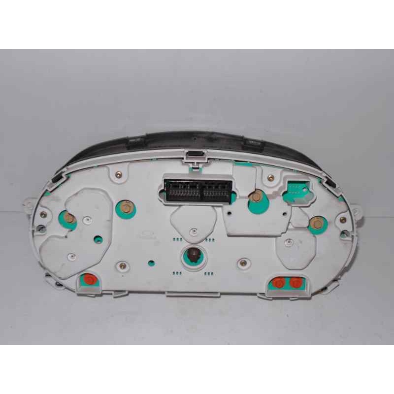 Recambio de cuadro instrumentos para hyundai accent (lc) 1.5 crdi cat referencia OEM IAM 9400825601-H31  