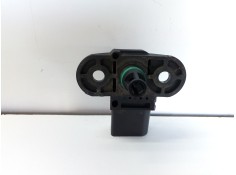 Recambio de sensor presion para audi a5 coupe (8t) 2.0 tdi referencia OEM IAM 0261230081-036906051G   2