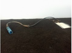 Recambio de sensor para bmw x5 (e53) 3.0 turbodiesel cat referencia OEM IAM 611269087059 2.PINES 