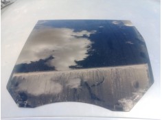 Recambio de luna trasera izquierda para ford kuga (cbv) 2.0 tdci cat referencia OEM IAM   