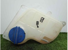 Recambio de deposito expansion para audi a4 berlina (b5) 1.8 20v referencia OEM IAM 1001210064  