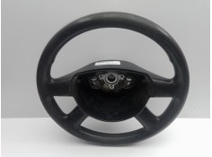 Recambio de volante para volkswagen passat berlina (3c2) 2.0 tdi referencia OEM IAM 3C04190911QB  