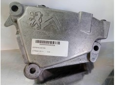 Recambio de soporte motor para citroën c3 1.1 referencia OEM IAM 9680686080  