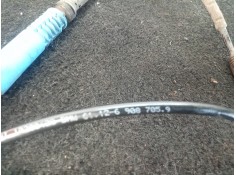 Recambio de sensor para bmw x5 (e53) 3.0 turbodiesel cat referencia OEM IAM 611269087059 2.PINES  2