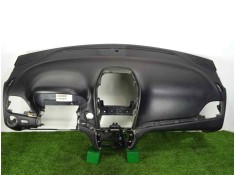 Recambio de salpicadero para fiat freemont (345) 2.0 16v multijet cat referencia OEM IAM  CUERO.NEGRO 