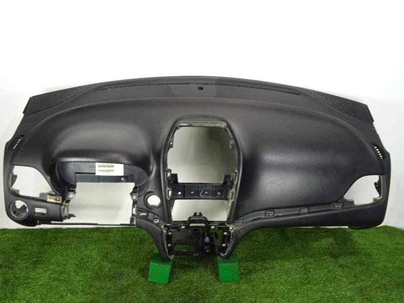 Recambio de salpicadero para fiat freemont (345) 2.0 16v multijet cat referencia OEM IAM  CUERO.NEGRO 