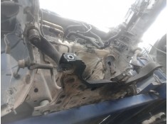 Recambio de puente delantero para ford kuga (cbv) 2.0 tdci cat referencia OEM IAM   