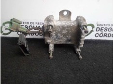 Recambio de modulo electronico para toyota supra (a8) referencia OEM IAM 8962014430-1313000931 DENSO 6.CABLES