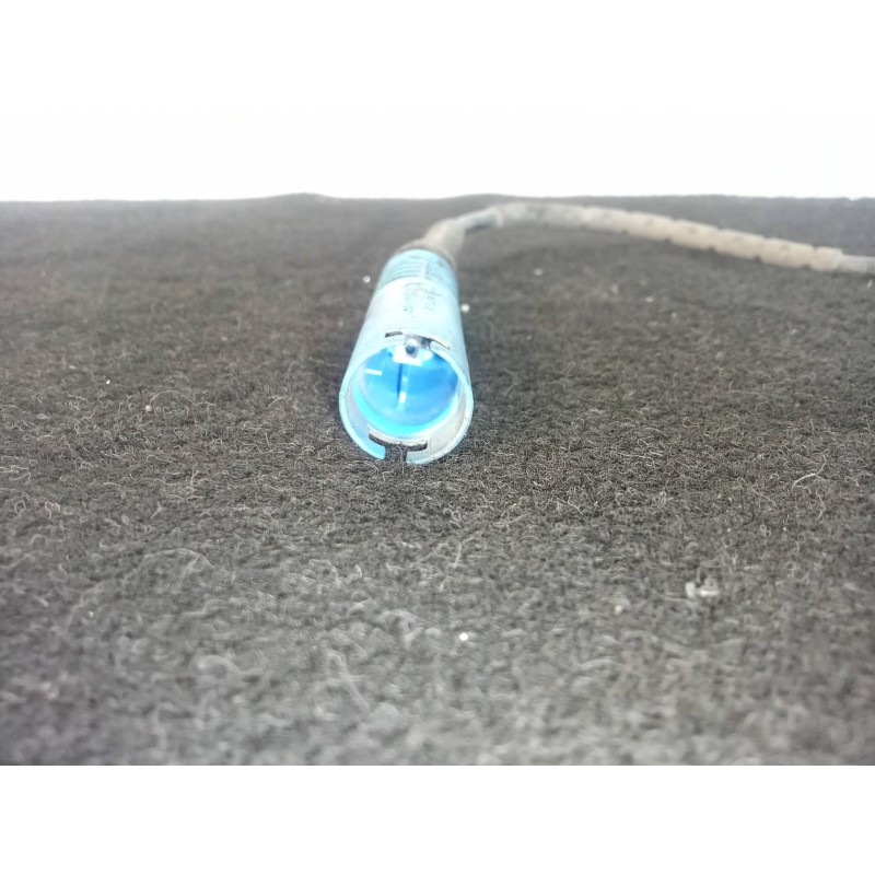 Recambio de sensor para bmw x5 (e53) 3.0 turbodiesel cat referencia OEM IAM 611269087059 2.PINES 