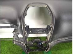 Recambio de salpicadero para fiat freemont (345) 2.0 16v multijet cat referencia OEM IAM  CUERO.NEGRO  2