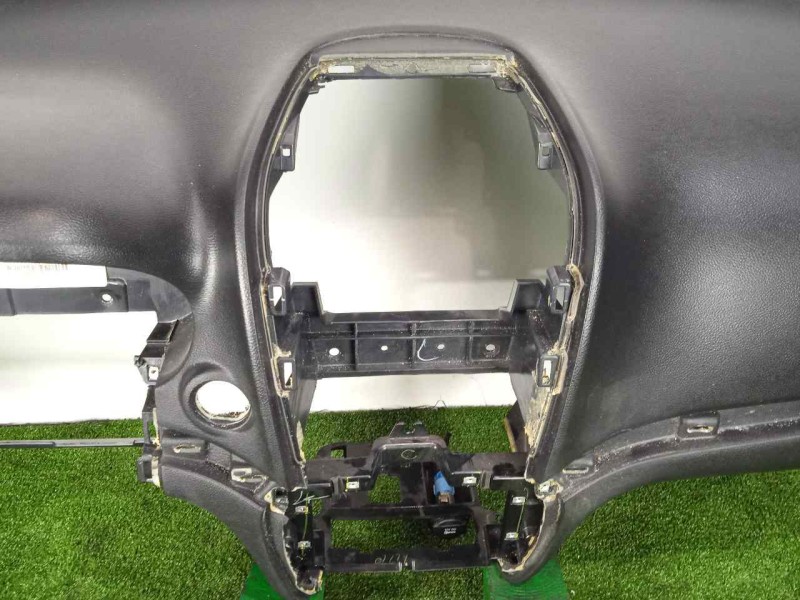 Recambio de salpicadero para fiat freemont (345) 2.0 16v multijet cat referencia OEM IAM  CUERO.NEGRO 