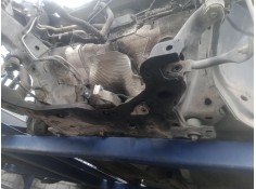 Recambio de puente delantero para ford kuga (cbv) 2.0 tdci cat referencia OEM IAM    2