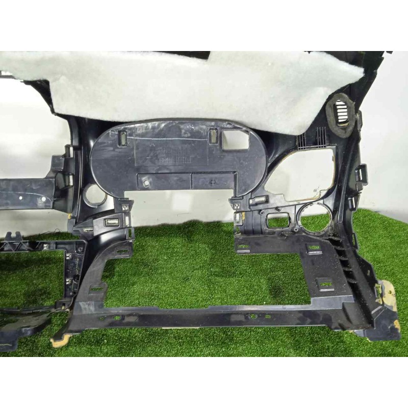 Recambio de salpicadero para fiat freemont (345) 2.0 16v multijet cat referencia OEM IAM  CUERO.NEGRO 