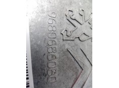 Recambio de soporte motor para citroën c3 1.1 referencia OEM IAM 9680686080   2