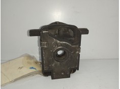 Recambio de cerradura capot para bmw x5 (e53) 3.0 turbodiesel cat referencia OEM IAM 5123  