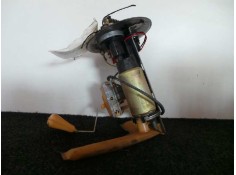 Recambio de aforador para ford mondeo berlina/familiar (fd) 1.8 16v cat referencia OEM IAM 93BBAC-206588-9H307 5 PINES AFORADOR  2