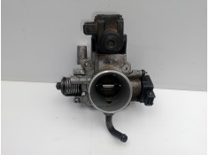 Recambio de caja mariposa para kia rio 1.3 cat referencia OEM IAM 0K9A220660A-0280140571  