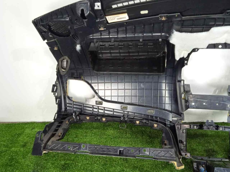 Recambio de salpicadero para fiat freemont (345) 2.0 16v multijet cat referencia OEM IAM  CUERO.NEGRO 