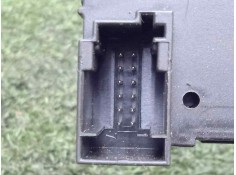 Recambio de motor elevalunas delantero izquierdo para peugeot 407 1.6 hdi referencia OEM IAM 1137328125-994422104 3.CONECTORES  2