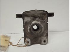 Recambio de cerradura capot para bmw x5 (e53) 3.0 turbodiesel cat referencia OEM IAM 5123   2