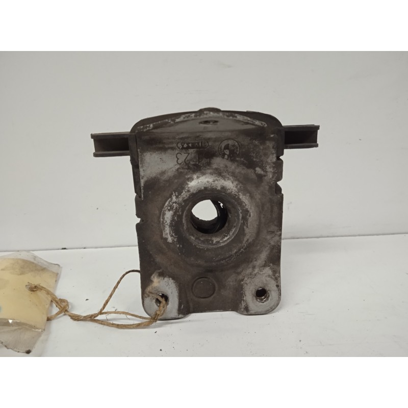 Recambio de cerradura capot para bmw x5 (e53) 3.0 turbodiesel cat referencia OEM IAM 5123  