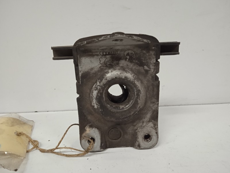 Recambio de cerradura capot para bmw x5 (e53) 3.0 turbodiesel cat referencia OEM IAM 5123  