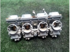 Recambio de carburador para yamaha xj 550 / 650 / 750 referencia OEM IAM 4K01490000  