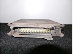 Recambio de centralita motor uce para citroën saxo 1.1 referencia OEM IAM 0261204788-9631528780-26FM0470  BOSCH