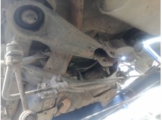 Recambio de puente trasero para ford kuga (cbv) 2.0 tdci cat referencia OEM IAM   